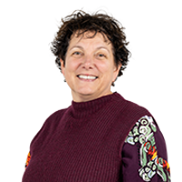 Conny Meijering 240X360 Large New