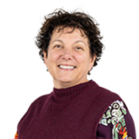 Conny Meijering 240X360 Large New