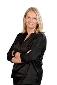 Judy De Baar Paul Meijering Large