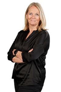 Judy De Baar Paul Meijering Large