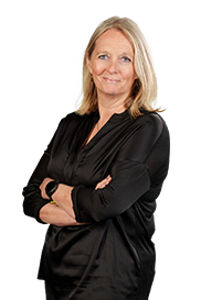 Judy De Baar Paul Meijering Large