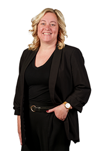 Sabrina Van Der Heijden Paul Meijering Large