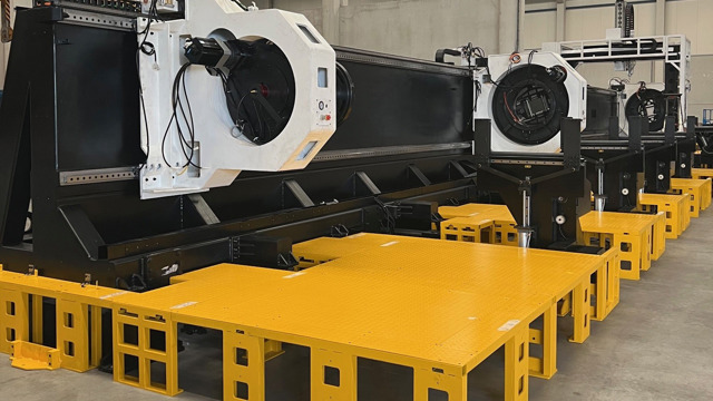 HSG TL660S 6 Buislaser Paul Meijering Foto 4