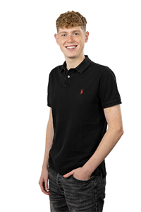 Lucas Liebrecht Paul Meijering Metalen