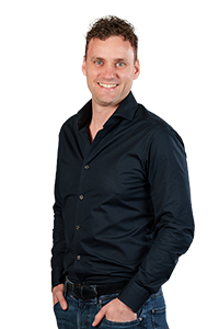 Maarten Westerlaken Paul Meijering Large