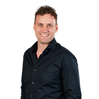 Maarten Westerlaken Paul Meijering Large