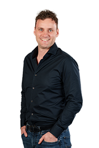 Maarten Westerlaken Paul Meijering Large