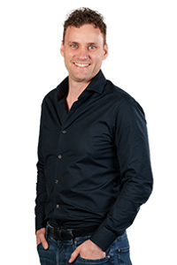 Maarten Westerlaken Paul Meijering Large