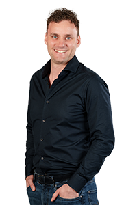 Maarten Westerlaken Paul Meijering Large