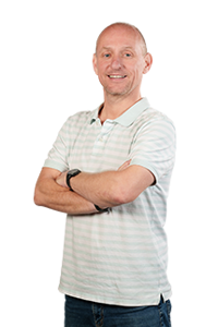 Marcel Mol Paul Meijering Large