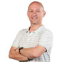 Marcel Mol Paul Meijering Large