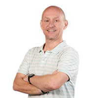 Marcel Mol Paul Meijering Large