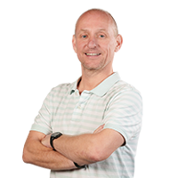 Marcel Mol Paul Meijering Large