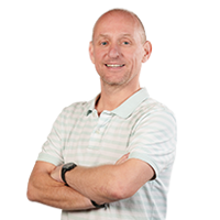 Marcel Mol Paul Meijering Large