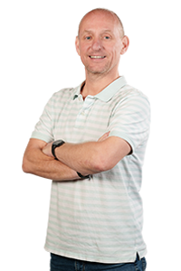 Marcel Mol Paul Meijering Large