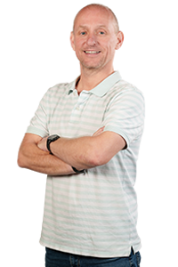 Marcel Mol Paul Meijering Large