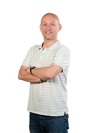 Marcel Mol Paul Meijering Large