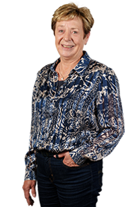 Henriette Aarts Paul Meijering Large