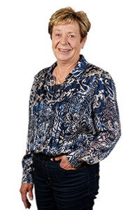 Henriette Aarts Paul Meijering Large