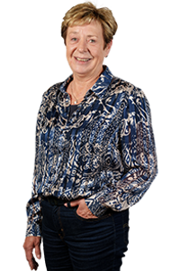 Henriette Aarts Paul Meijering Large