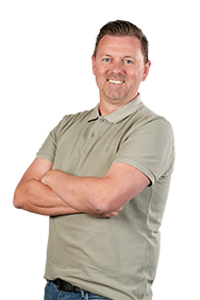 Frank Fleuren Paul Meijering Large