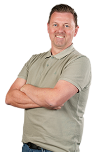 Frank Fleuren Paul Meijering Large