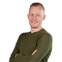 Renso Strating Paul Meijering Large