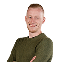 Renso Strating Paul Meijering Large