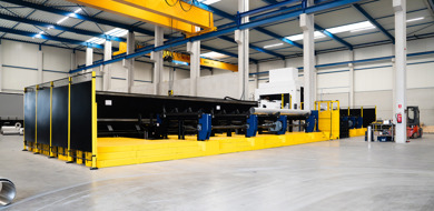 Paul Meijering HSG TL660S 6 Foto Header 2