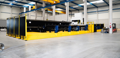 Paul Meijering HSG TL660S 6 Foto Header 2