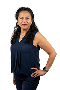 Gabriela Van Der Pol 240X360 Large