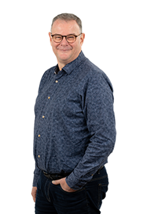 Marcel Saas Paul Meijering Large