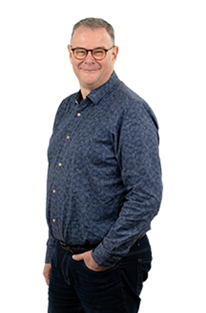 Marcel Saas Paul Meijering Large