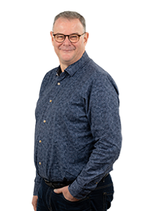 Marcel Saas Paul Meijering Large