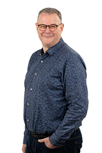 Marcel Saas Paul Meijering Large