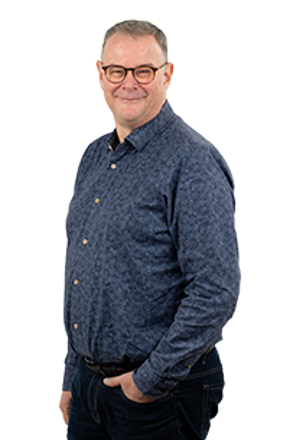 Marcel Saas Paul Meijering Large