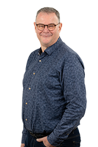 Marcel Saas Paul Meijering Large