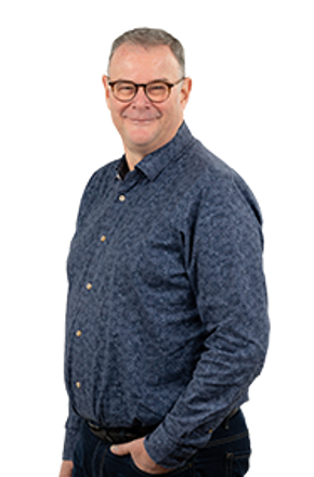 Marcel Saas Paul Meijering Large