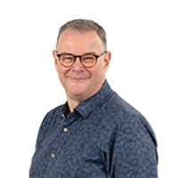 Marcel Saas Paul Meijering Large