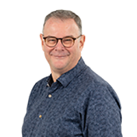 Marcel Saas Paul Meijering Large