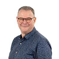 Marcel Saas Paul Meijering Large