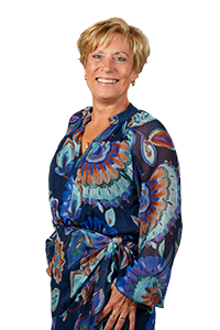 Gerrie Den Hartog Paul Meijering Large