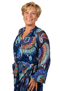 Gerrie Den Hartog Paul Meijering Large