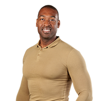 Jerrell Martha Paul Meijering Large