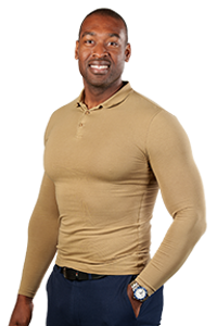 Jerrell Martha Paul Meijering Large