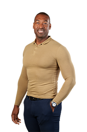 Jerrell Martha Paul Meijering Large