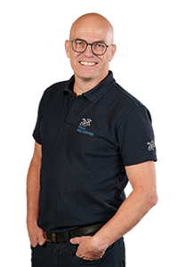 Jacco Broekman Paul Meijering Large