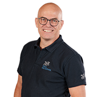 Jacco Broekman Paul Meijering Large