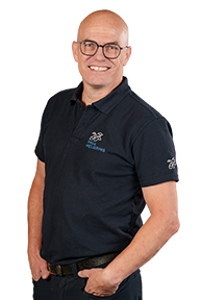 Jacco Broekman Paul Meijering Large