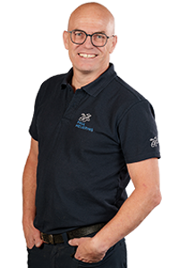 Jacco Broekman Paul Meijering Large